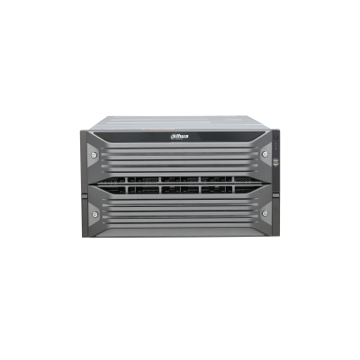 [1.0.01.05.10180] DHI-EVS7148S