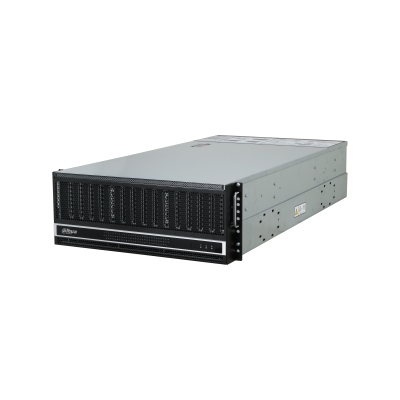 [1.0.01.23.13804] DHI-EVS7285S