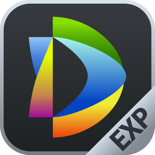 [2.9.02.07.10024] DHI-DSSExpress8-Care-License/Per year