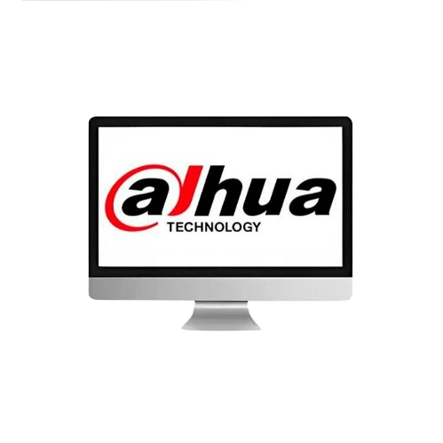 [2.9.02.07.10032] DHI-Software-Data Migration-License/Per Day
