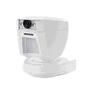 [0-102757] TOWERCAM