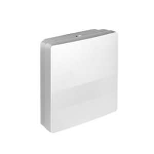 [PG8WLSHW8] MODULE RADIO/FILAIRE