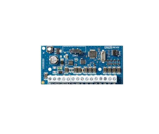 [HSM2208VIS] HSM2208VIS