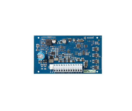 [HSM2204VIS] HSM2204VIS