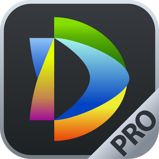 [2.9.03.01.10086] 1 LICENCE PERIPHERIQUE VDP DSSEXPRESS 8  (copier)