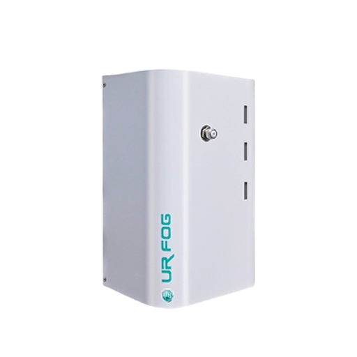 [FPU250PP (GF250PPP)*] MODULAR 300m3 - GMP300 (copier)
