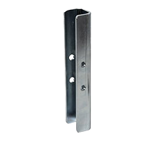 [BT7823/Z] SYSTEM 2 - Internal Pole Joiner for Ø50mm Poles