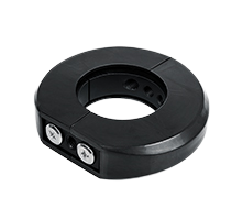 [BT7841/B] Two-Piece Accessory Collar for Ø50mm Poles 