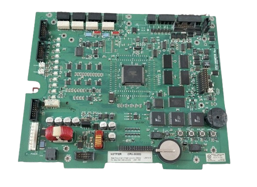 [CPU-UC-8Z-AG3UC] CARTE CPU 4Z (copier)