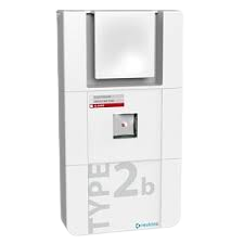 [ATAD-ARP-MAX] ATAD-E16B-MAX (copier)