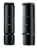 [AX-650DH MK3] AX-350-DH-MKIII