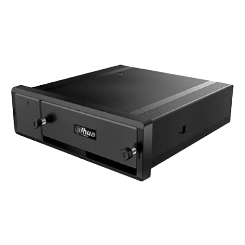 [1.0.01.02.10766] ENREGISTREUR NVR - 32 ENTRÉES (copier)
