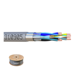 [310905-W5] SYT+/LY9ST 03P AWG20 (copier)
