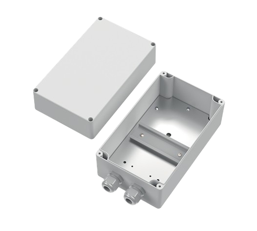 [ADDE-C] COFFRET VIDE MODULAIRE  (copier)