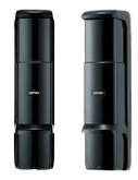 [FD331 (980-01474)] BARRIERE INFRAROUGE (copier)