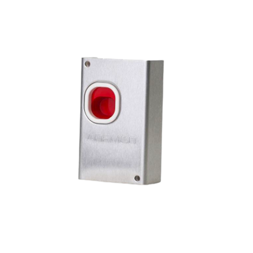 [269R*] BOUTON POUSSOIR (copier)