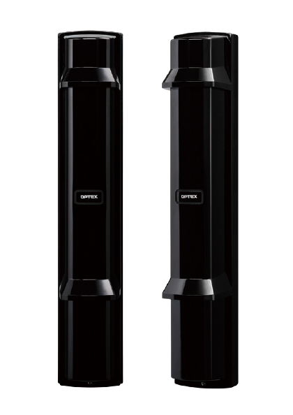 [SL-200QDP] SL-200QDP