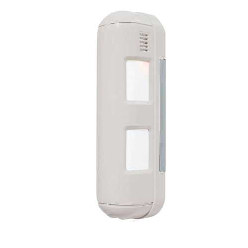 [BX-80N] BX-80N