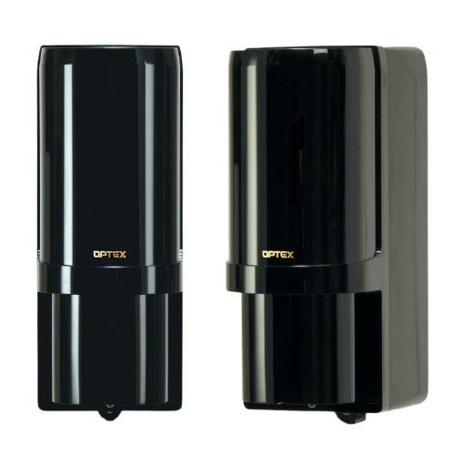 [AX-200TFR(BE)-BAT] AX-200TFR-BAT