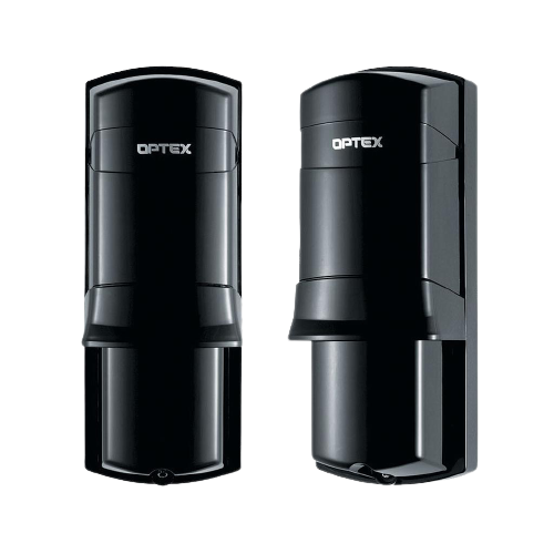 [AX-100TF] AX-100TF