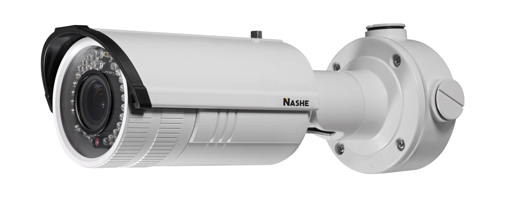 [NAIP40T09VFM] NAIP40T09VFM