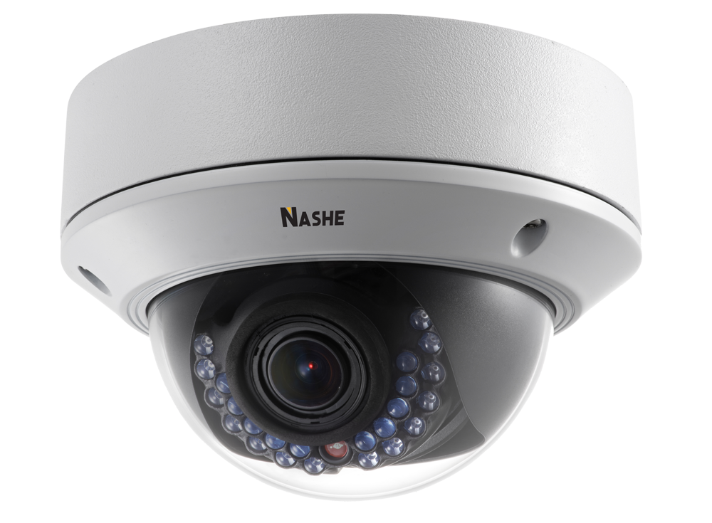 [NAIP40D08VFM-SMART] NAIP40D08VFM-SMART