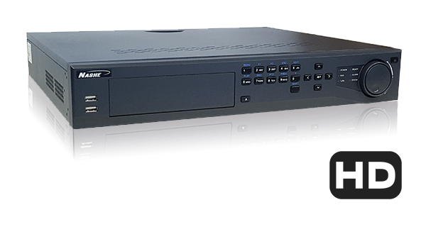 [NA16BTV2M] NA16BTV2M