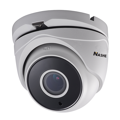 [NATV20D11VFM] NATV20D11VFM