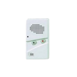[RP128EVL000A] MODULE INTERPHONIE DEPORTE - AGILITY LIGHTSYS PROSYS PLUS