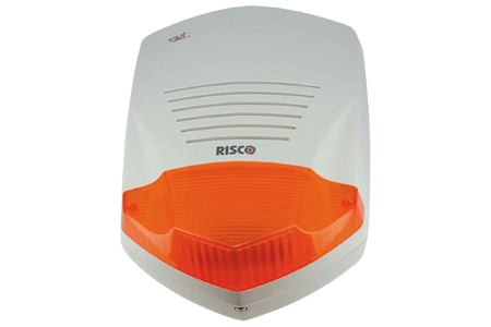 [RS200WAP000B] SIRENE EXTERIEURE PROSOUND - FILAIRE