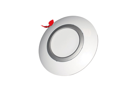 [RWS42086800B] RA/SINT 