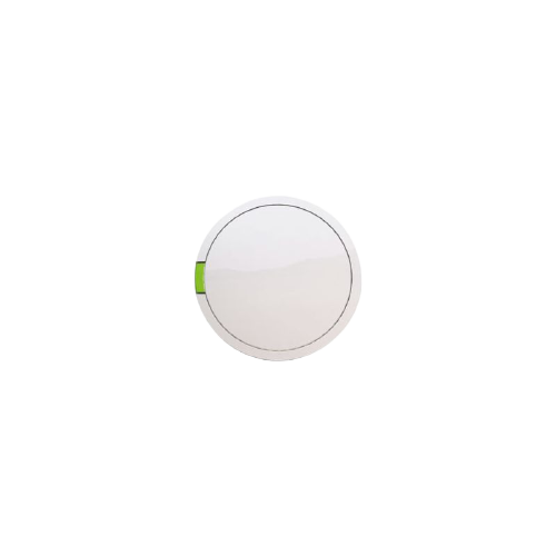 [RWX35S00800C] RA/FUME 