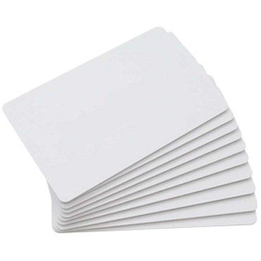 [MIFSTC] CARTE IC