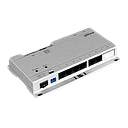 [1.0.01.15.10012] DH-VTNS1060A