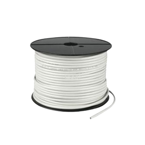 [COAX300M/L] COAX300M/L