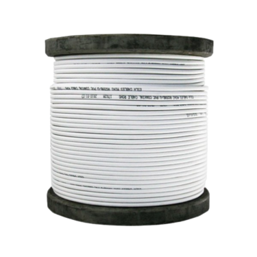 [COAX300M2BC/L] COAX300M2BC/L