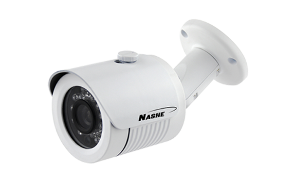 [NACV20T05 3.6mm] NACV20T05 3.6mm
