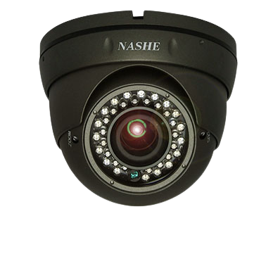 [NATV13D09VF/G] NATV13D09VF/G