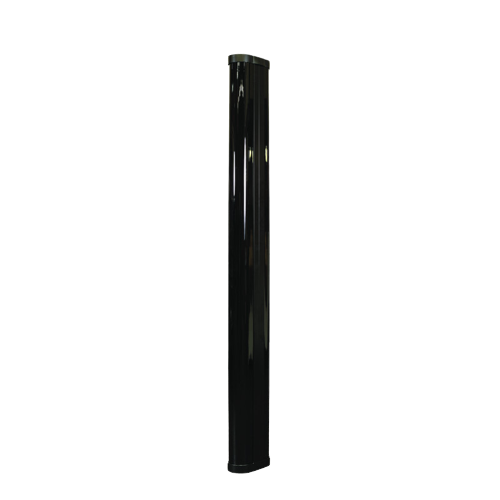 [W-200-4E] W-200-4E