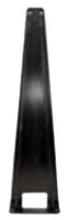 [TWSTB] TWSTB