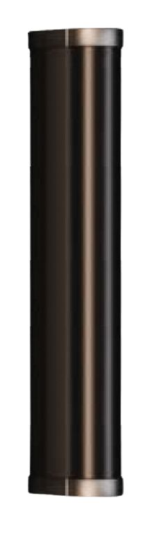 [TW100] TW100