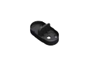 [PT01-00] PT01-00