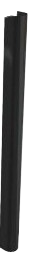 [PT00-31-03] PT00-31-03