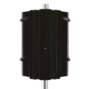 [PSC-4] PSC-4