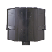 [PSC-3] PSC-3