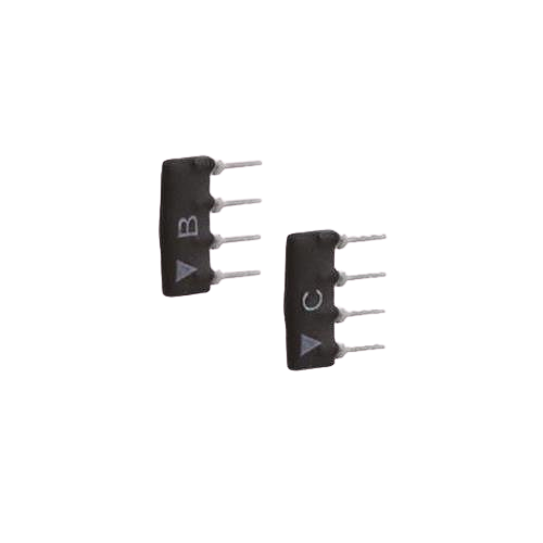 [PEU-C-PACK 10 pieces] OPT-PEU-C-PACK 10 pièces