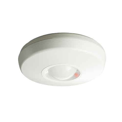 [FX-360] FX-360