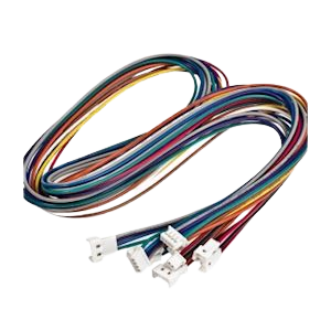 [EC-4] EC-4