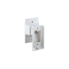 [EA-1W Bracket] OPT-EA-1W