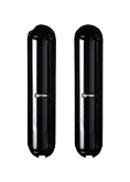 [BX-100PLUS] BX-100PLUS